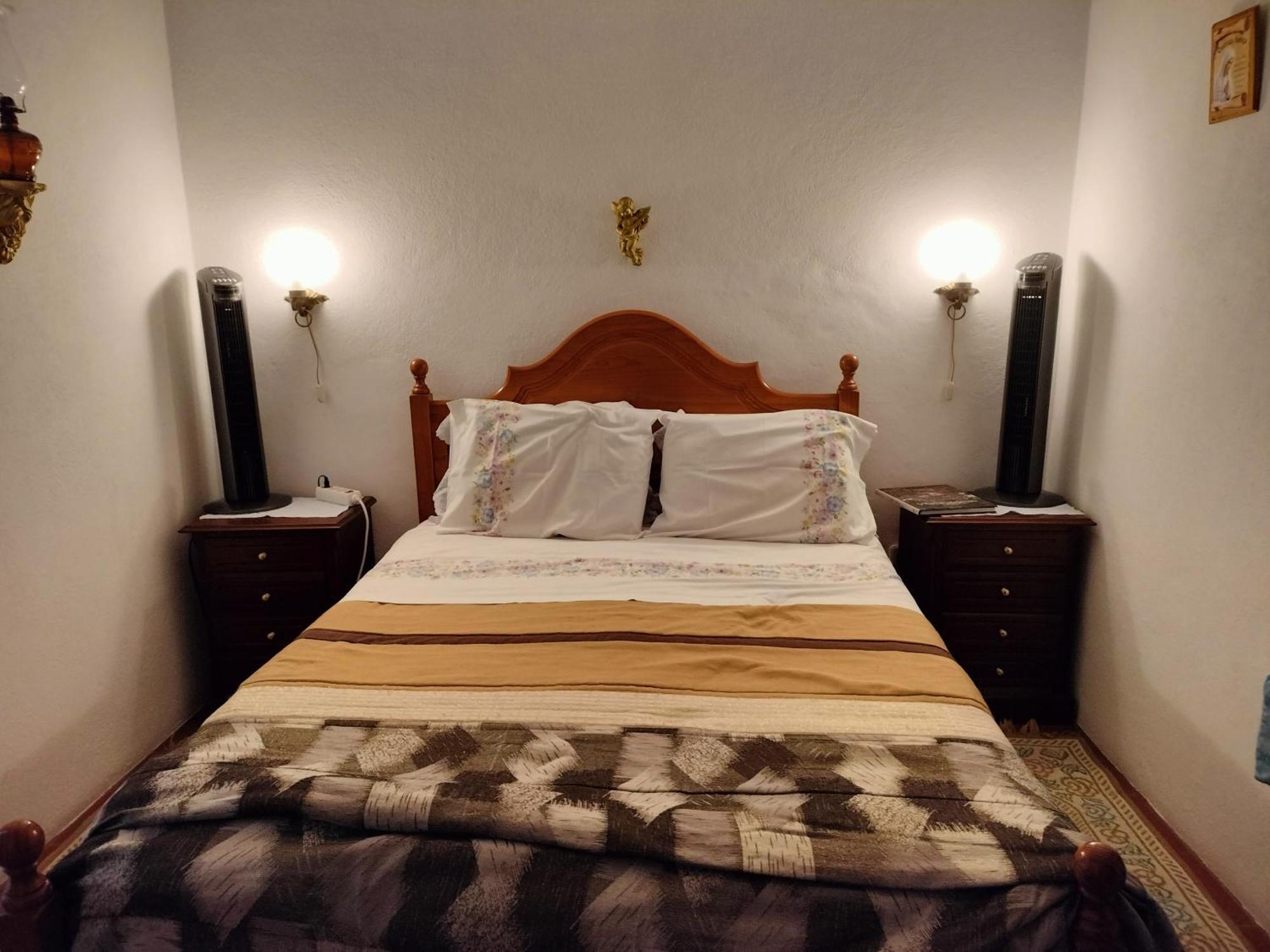 Casa Da Lomba * Arganil