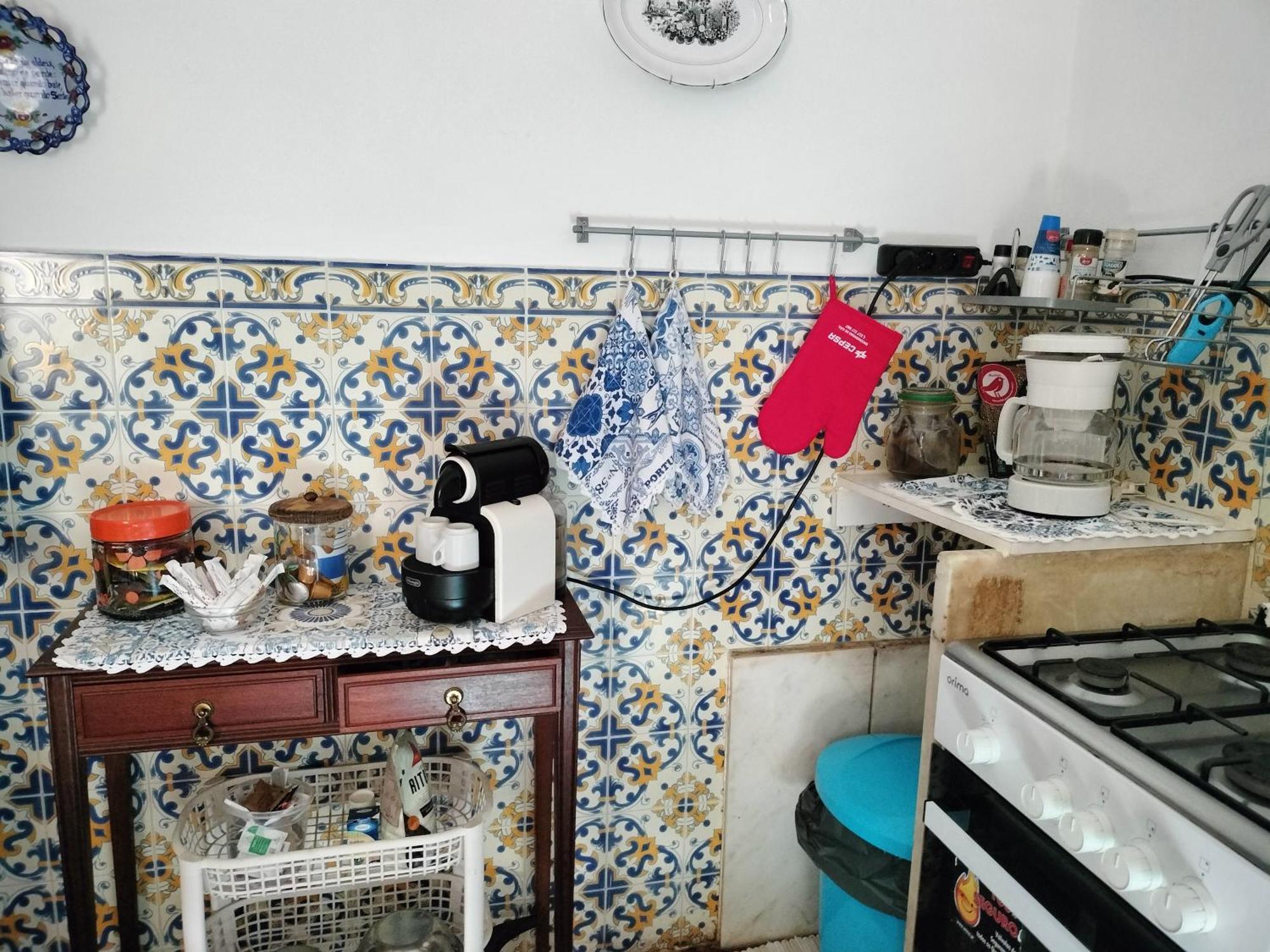 Casa Da Lomba Arganil